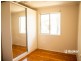 2 Holland Street, Roma QLD 4455