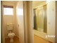 2 Holland Street, Roma QLD 4455