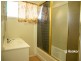 2 Holland Street, Roma QLD 4455