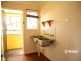2 Holland Street, Roma QLD 4455