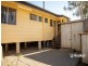 2 Holland Street, Roma QLD 4455
