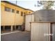 2 Holland Street, Roma QLD 4455