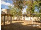 2 Holland Street, Roma QLD 4455