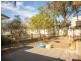 2 Holland Street, Roma QLD 4455