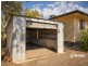 2 Holland Street, Roma QLD 4455