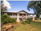 390 Charlton Bank Road, Roma QLD 4455
