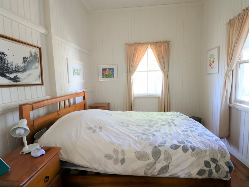 Lot 6/115 Louisa Street, Mitchell QLD 4465