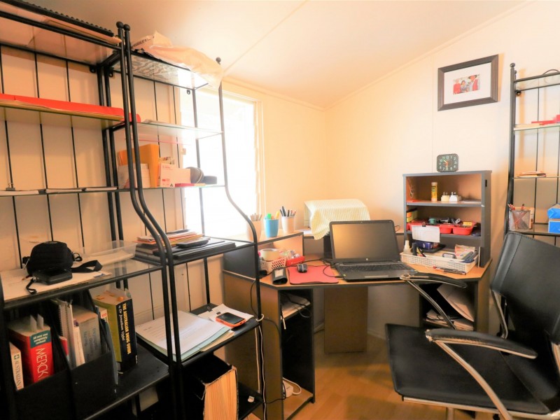 Lot 6/115 Louisa Street, Mitchell QLD 4465