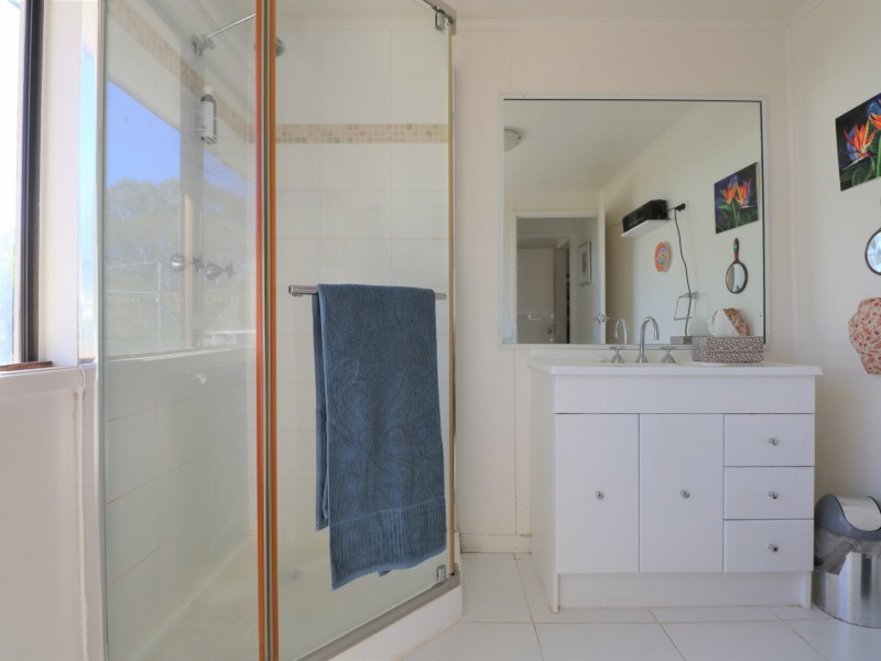 Lot 6/115 Louisa Street, Mitchell QLD 4465