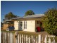 15 Conlan Street, Roma QLD 4455