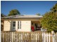 15 Conlan Street, Roma QLD 4455