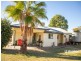 15 Conlan Street, Roma QLD 4455