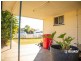 15 Conlan Street, Roma QLD 4455