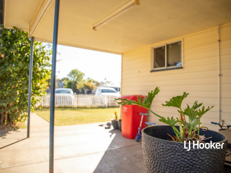 15 Conlan Street, Roma QLD 4455