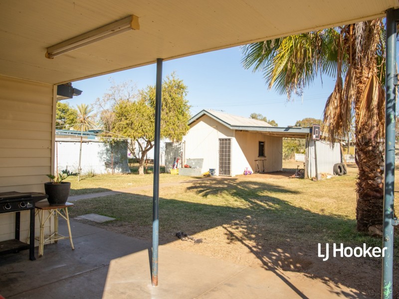 15 Conlan Street, Roma QLD 4455
