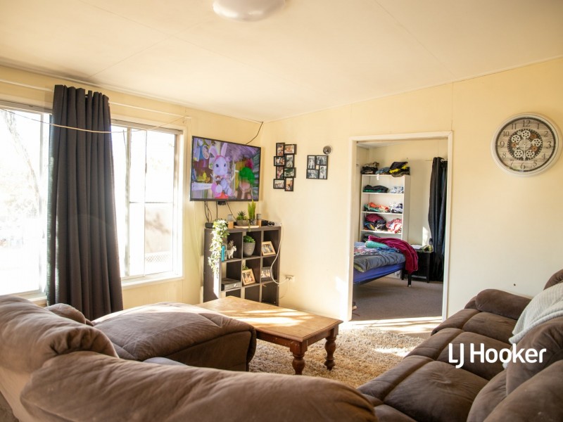 15 Conlan Street, Roma QLD 4455