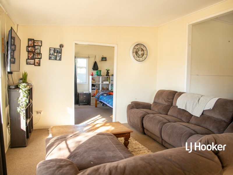 15 Conlan Street, Roma QLD 4455