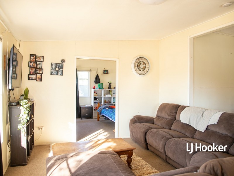 15 Conlan Street, Roma QLD 4455