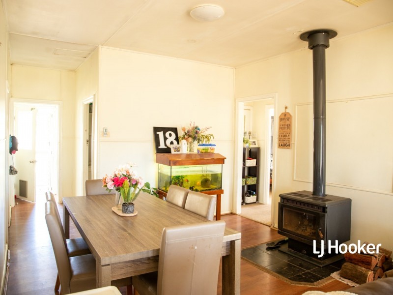 15 Conlan Street, Roma QLD 4455