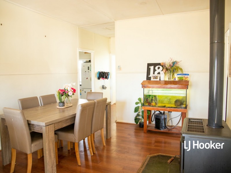 15 Conlan Street, Roma QLD 4455