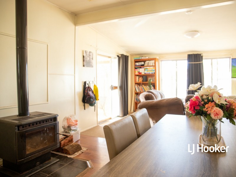 15 Conlan Street, Roma QLD 4455