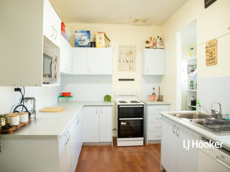 15 Conlan Street, Roma QLD 4455