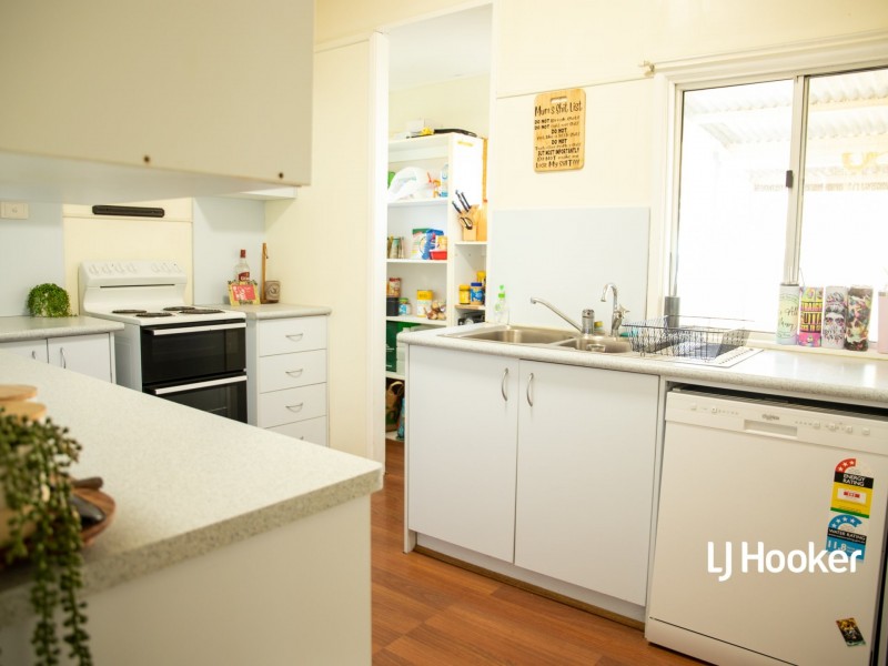 15 Conlan Street, Roma QLD 4455