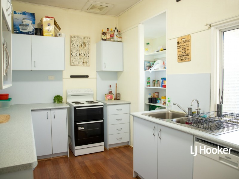 15 Conlan Street, Roma QLD 4455