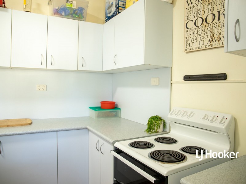 15 Conlan Street, Roma QLD 4455