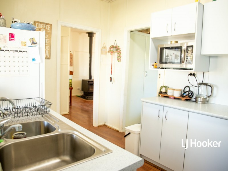 15 Conlan Street, Roma QLD 4455