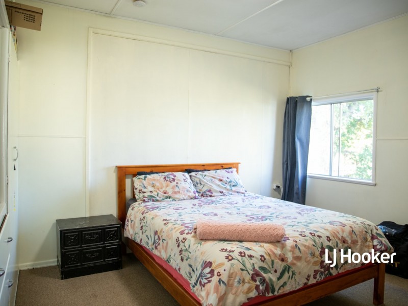 15 Conlan Street, Roma QLD 4455