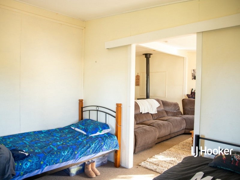 15 Conlan Street, Roma QLD 4455