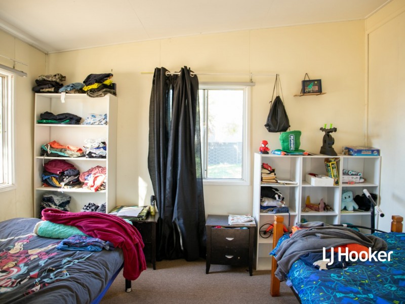 15 Conlan Street, Roma QLD 4455