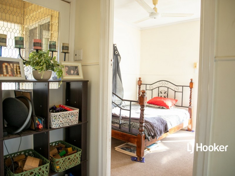 15 Conlan Street, Roma QLD 4455