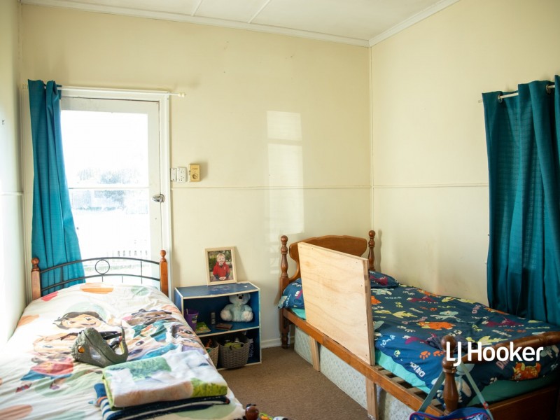 15 Conlan Street, Roma QLD 4455