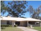 31 Allen Street, Roma QLD 4455