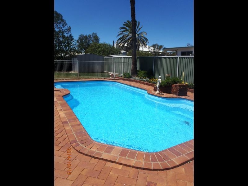 31 Allen Street, Roma QLD 4455