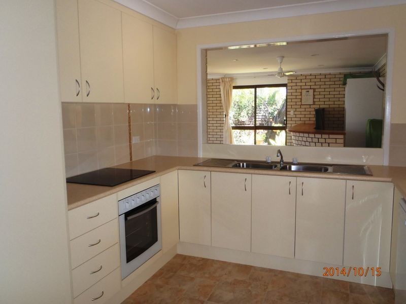 31 Allen Street, Roma QLD 4455