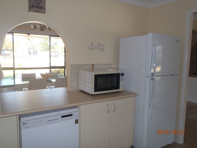 31 Allen Street, Roma QLD 4455