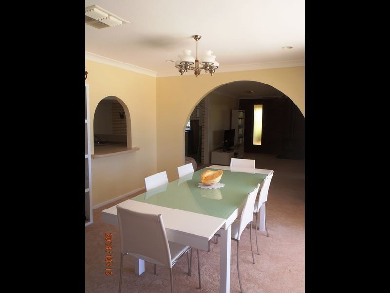 31 Allen Street, Roma QLD 4455