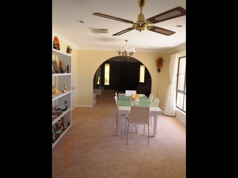 31 Allen Street, Roma QLD 4455