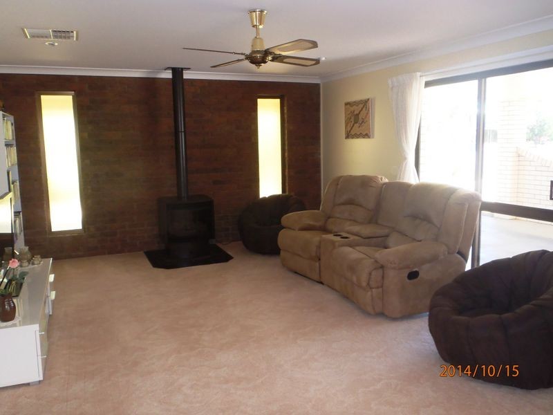 31 Allen Street, Roma QLD 4455