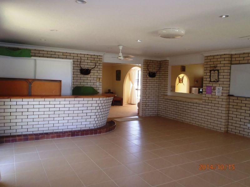 31 Allen Street, Roma QLD 4455