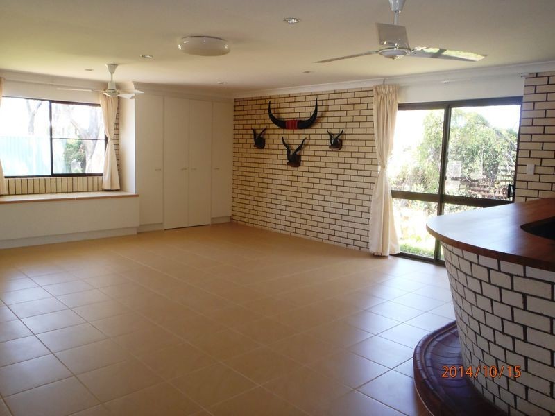 31 Allen Street, Roma QLD 4455