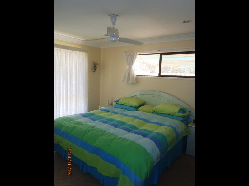 31 Allen Street, Roma QLD 4455