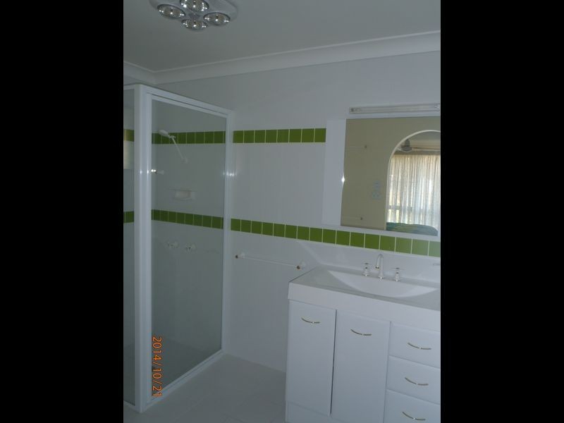 31 Allen Street, Roma QLD 4455