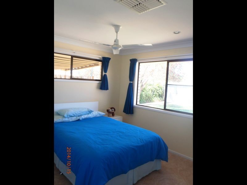 31 Allen Street, Roma QLD 4455