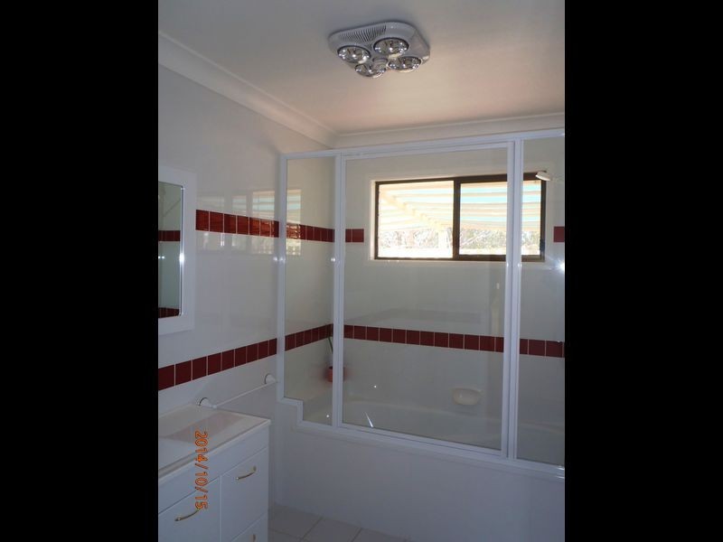 31 Allen Street, Roma QLD 4455