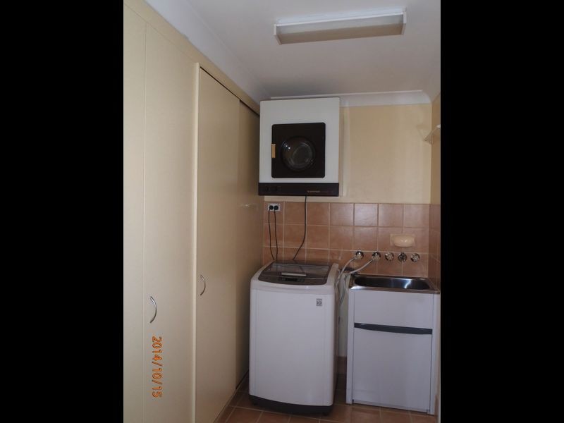 31 Allen Street, Roma QLD 4455