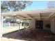 31 Allen Street, Roma QLD 4455